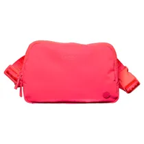 Crossbag Bu...