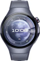  Smartwatch ...