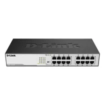  Switch 16P ...