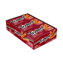  Chicle Trid...