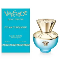 Perfume Vers...