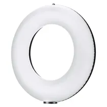 Luz LED Anul...