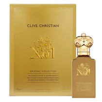  Perfume Cli...