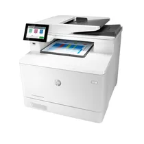  Laser HP Pr...