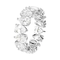  Anillo Swar...