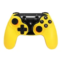  Controle Wi...