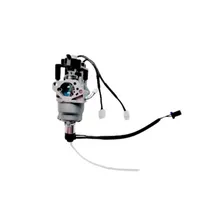 Dji Part Gen...