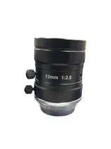 Adaptador