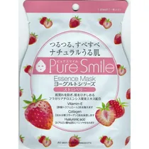 Pure Smile M...