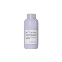  Davines Lov...