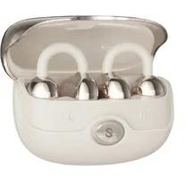 Auricular Smartfy BT FS09G Gold