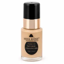  Miss Rose B...
