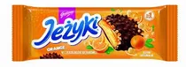  Jezyki Gall...