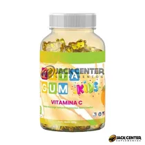  Vitamina C ...