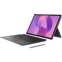 Tablet Lenovo Idea Pro TB373FU-8G/ 256/ Tec/ Lap/ Fone