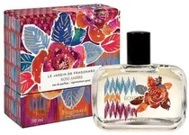  Perfume Fra...