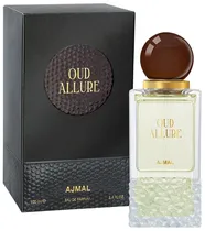  Perfume Ajm...
