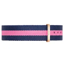  Pulseira pa...