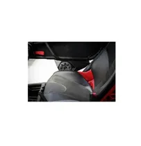 Alto Falante c/ Suporte SSV Can-AM X3-F4