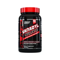  Nutrex Vana...