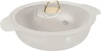 Panela Berli...