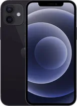 Celular Appl...