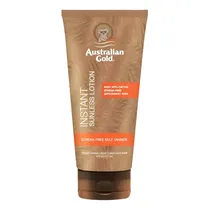 Bronceador A...