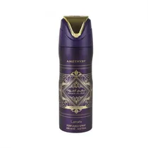  Spray Corpo...