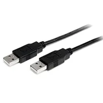  Cable USB 5...
