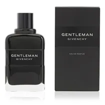 Giv Gentleman Edp 100ML New