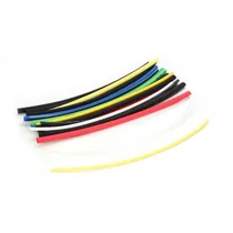Heat Shrink ...