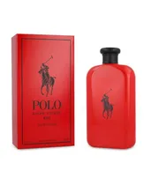  Perfume Ral...