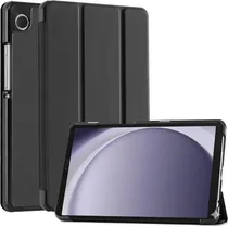  Yiwu Capa p...