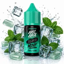 BLVK 30ML S...