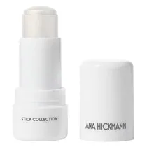 Iluminador Em Bastão Ana Hickmann Stick Collection Highlighter - Sophia Silver