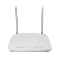  Gpon/Epon O...