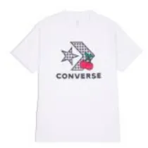  Remera Conv...