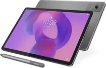 Lenovo TB336...