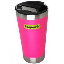 Vaso Ecopowe...