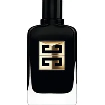 Perfume Give...