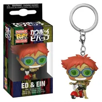  Funko Pop K...