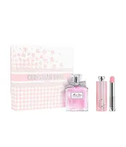  Dior Miss D...