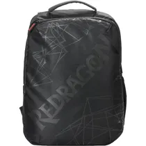 Mochila Redragon Aeneas GB-76 - Black