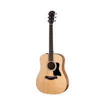  Guitarra El...