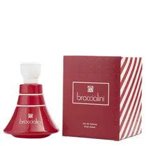  Braccialini...