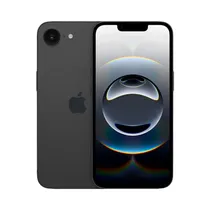  Celular App...