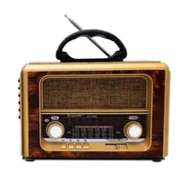  Radio Ecopo...