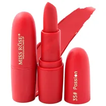 Batom Miss R...