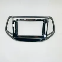 Mkit Jeep Co...