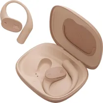 Auricular JBL Sense Lite BT Beige